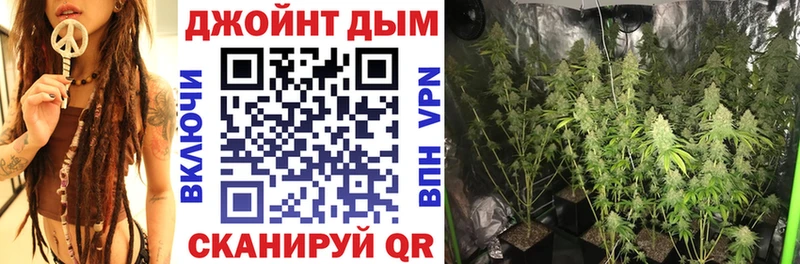 Бошки Шишки марихуана  Изобильный 
